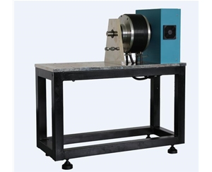 10N.m磁粉測功機